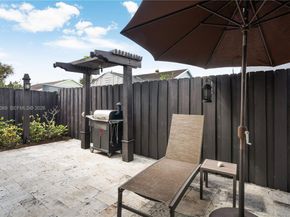 13334 SW 115th Ct, Miami FL 33176