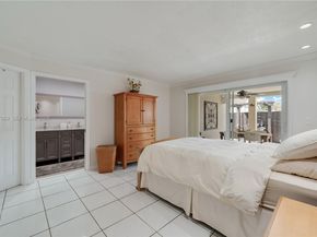 13334 SW 115th Ct, Miami FL 33176