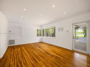 4050 Loquat Ave, Coconut Grove FL 33133