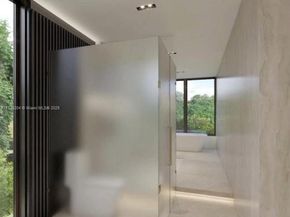 4050 Loquat Ave, Coconut Grove FL 33133