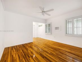 4050 Loquat Ave, Coconut Grove FL 33133
