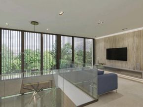 4050 Loquat Ave, Coconut Grove FL 33133