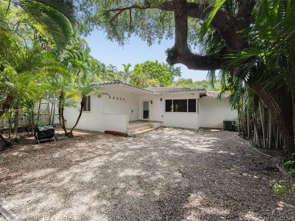 4050 Loquat Ave, Coconut Grove FL 33133