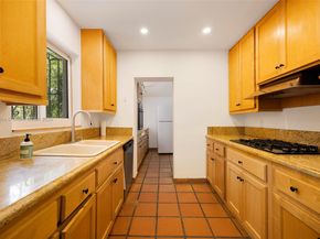 4050 Loquat Ave, Coconut Grove FL 33133