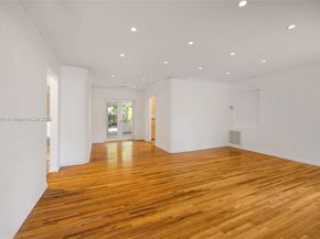 4050 Loquat Ave, Coconut Grove FL 33133
