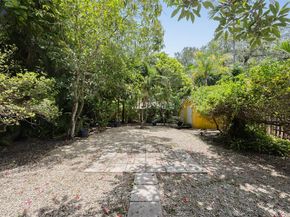 4050 Loquat Ave, Coconut Grove FL 33133