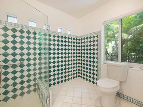 4050 Loquat Ave, Coconut Grove FL 33133
