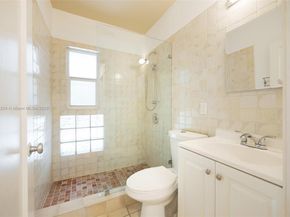 4050 Loquat Ave, Coconut Grove FL 33133