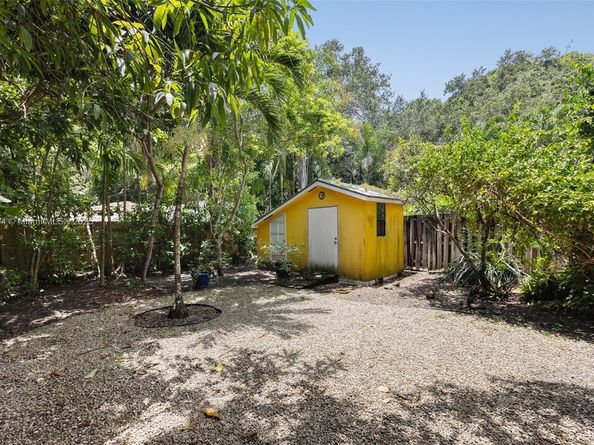 4050 Loquat Ave, Coconut Grove FL 33133
