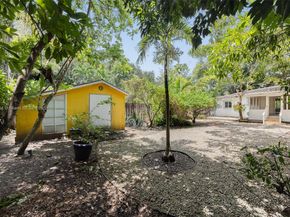 4050 Loquat Ave, Coconut Grove FL 33133