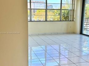 1200 Saint Charles Pl 218, Pembroke Pines FL 33026