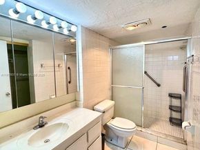 1200 Saint Charles Pl 218, Pembroke Pines FL 33026