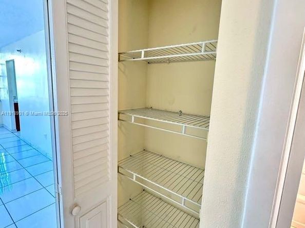 1200 Saint Charles Pl 218, Pembroke Pines FL 33026