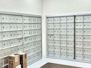 1200 Saint Charles Pl 218, Pembroke Pines FL 33026