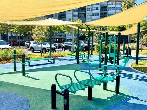 1200 Saint Charles Pl 218, Pembroke Pines FL 33026