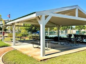 1200 Saint Charles Pl 218, Pembroke Pines FL 33026