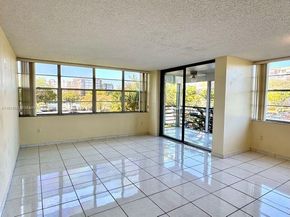 1200 Saint Charles Pl 218, Pembroke Pines FL 33026