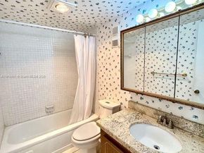 1200 Saint Charles Pl 218, Pembroke Pines FL 33026