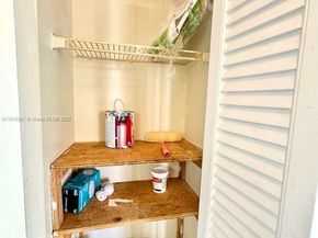 1200 Saint Charles Pl 218, Pembroke Pines FL 33026