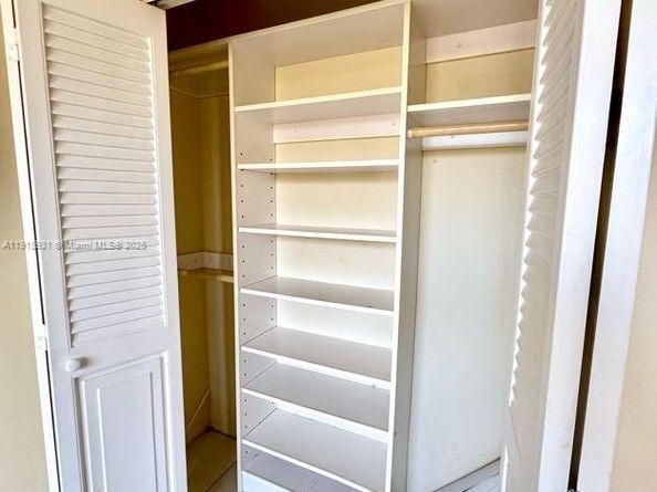 1200 Saint Charles Pl 218, Pembroke Pines FL 33026