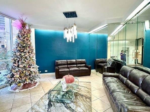 1200 Saint Charles Pl 218, Pembroke Pines FL 33026