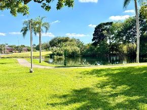 1200 Saint Charles Pl 218, Pembroke Pines FL 33026