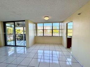 1200 Saint Charles Pl 218, Pembroke Pines FL 33026