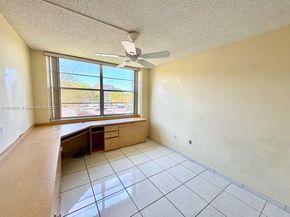 1200 Saint Charles Pl 218, Pembroke Pines FL 33026