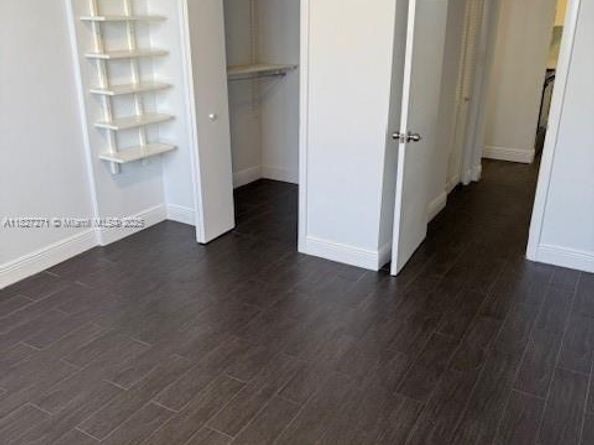 947 Lenox Ave 502, Miami Beach FL 33139