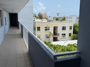 947 Lenox Ave 502, Miami Beach FL 33139