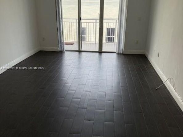 947 Lenox Ave 502, Miami Beach FL 33139