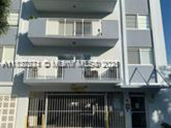947 Lenox Ave 502, Miami Beach FL 33139
