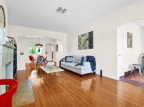 1875 SW 15th St, Miami FL 33145
