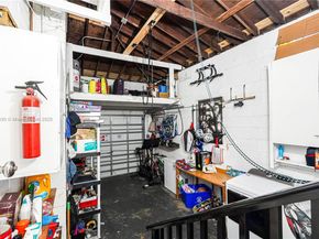 1875 SW 15th St, Miami FL 33145