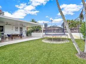 1875 SW 15th St, Miami FL 33145