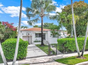 1875 SW 15th St, Miami FL 33145