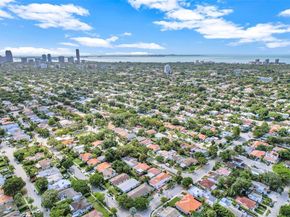 1875 SW 15th St, Miami FL 33145
