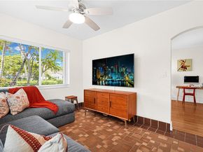 1875 SW 15th St, Miami FL 33145