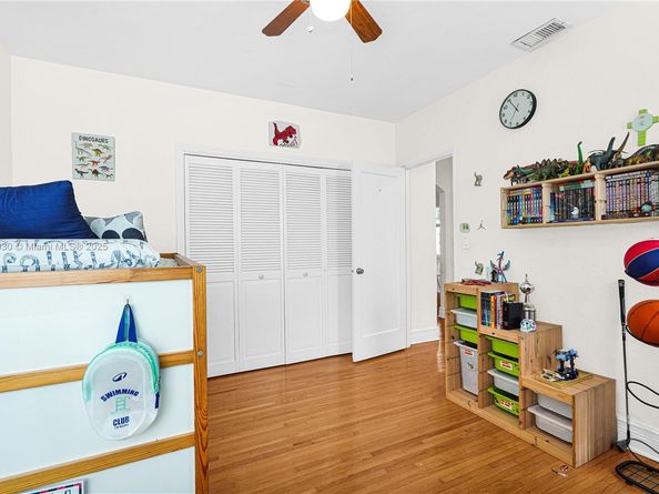 1875 SW 15th St, Miami FL 33145