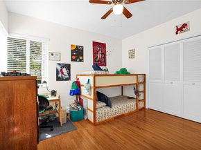 1875 SW 15th St, Miami FL 33145