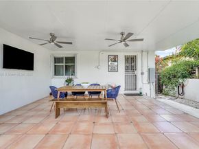 1875 SW 15th St, Miami FL 33145