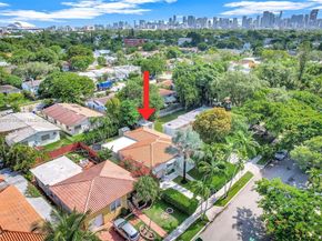 1875 SW 15th St, Miami FL 33145