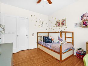 1875 SW 15th St, Miami FL 33145