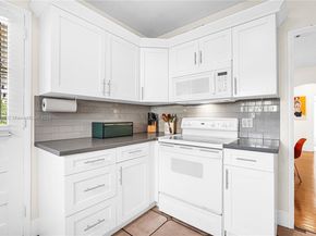 1875 SW 15th St, Miami FL 33145