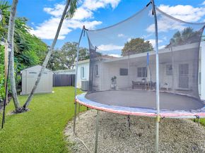 1875 SW 15th St, Miami FL 33145