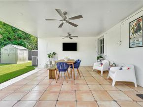 1875 SW 15th St, Miami FL 33145