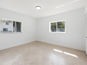 5251 SW 6th St, Miami FL 33134