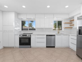 5251 SW 6th St, Miami FL 33134