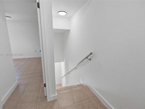 5251 SW 6th St, Miami FL 33134