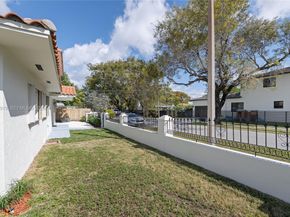 5251 SW 6th St, Miami FL 33134